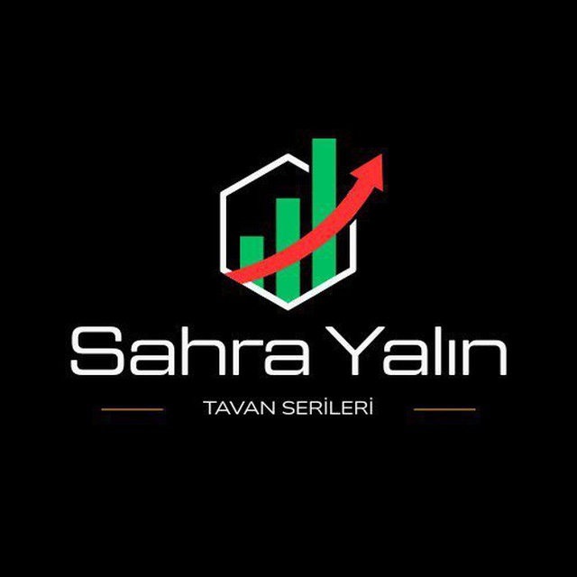 Sahra Yalın Borsa İstanbul